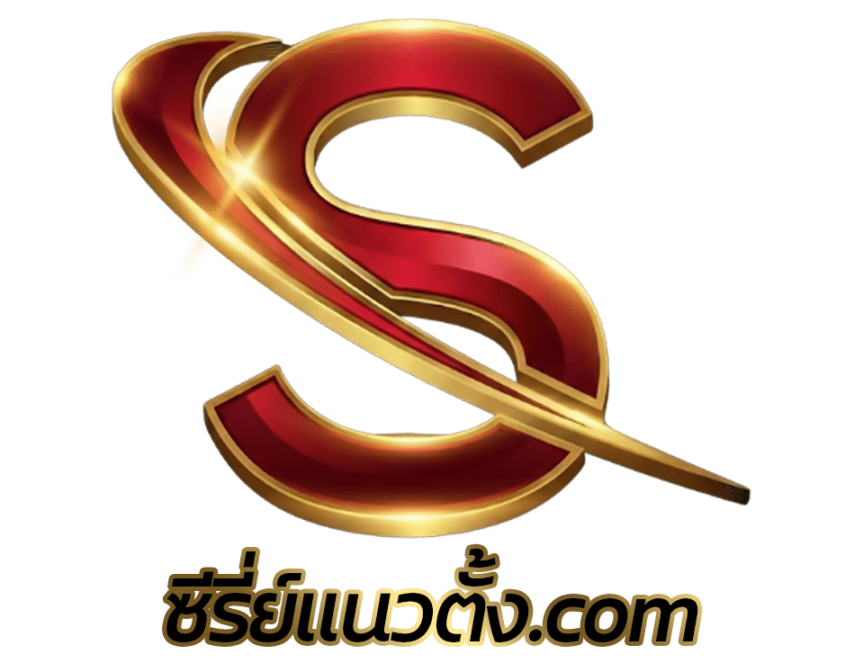 ซีรี่ย์แนวตั้ง เว็บไซต์ดูหนังจีน หนังจีนสั้น มินิซีรีส์จีน ดูฟรี