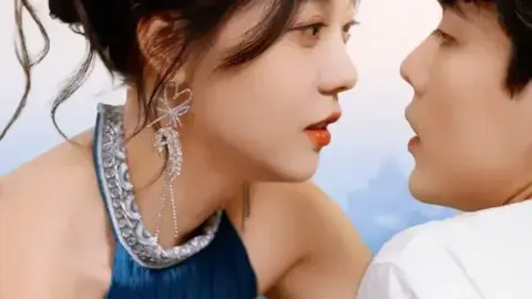 กลับชาติมารัก