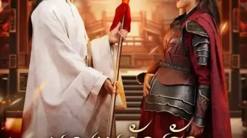 ของขวัญรักจากสามี