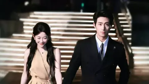 คุณเลขา ขโมยใจเขาไปแล้ว