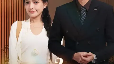 ดวงใจเสน่หา