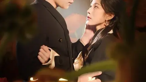 ดุดันเกินต้าน รักเธอเกินร้อย