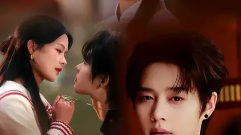 ด้านมืดของสาวดี