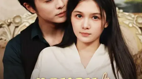 ตกหลุมคุณชายคลั่งรัก