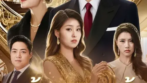 ตั้งแต่วันนี้ ฉันคือคนรวยที่สุด