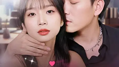 นายต่างหากที่เป็นตัวแทน