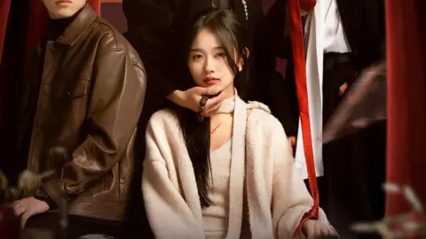 ป้ายสีเปื้อนมลทิน