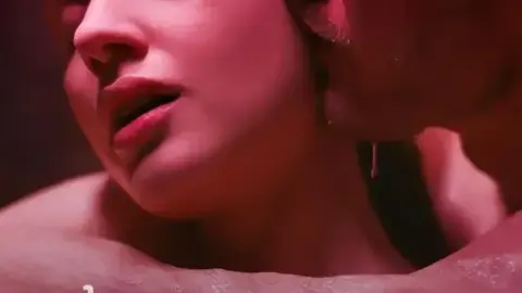 ผู้หญิงจุดชนวนสงคราม