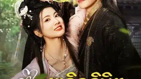 พลิกลิขิตท่านชาย