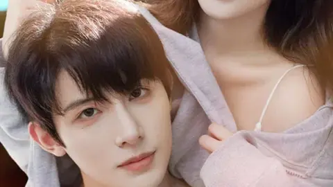 ฟ้าลิขิตรัก