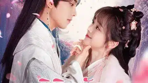 ลิขิตรักชายาชาวไร่