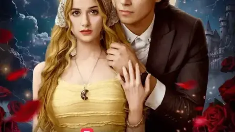 ลิขิตสาปรัก