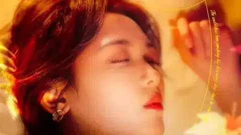 ลุงขี้เก๊กกับสาววัยใส