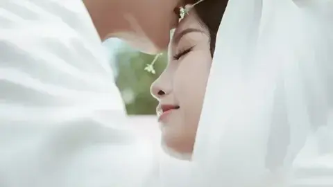 วิมานไม้เลื้อย