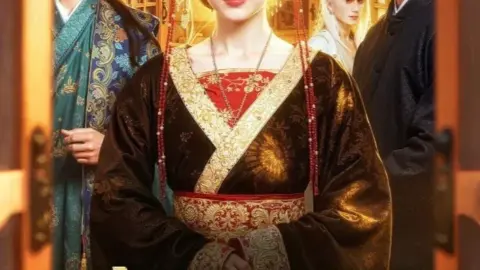 สาวงามผู้ปราบเสือ