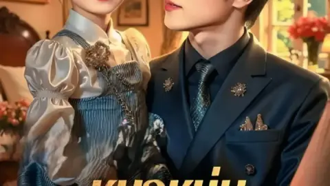 หมอหนุ่มผู้เขียนชะตาใหม