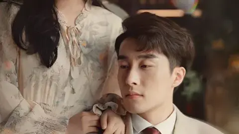 เกิดใหม่เป็นคุณนายฟู่