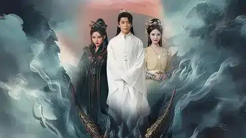 เซียนกระบี่