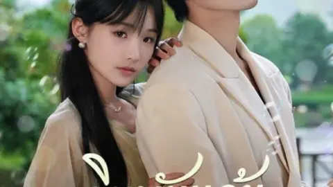 เดิมพันแค้น ใจเผลอรัก