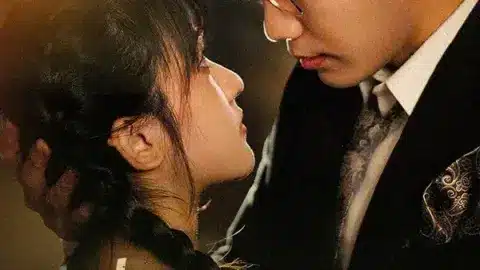 เปี่ยมรักถักทอใจ