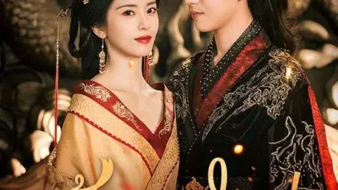 เส้นทางใหม่มุ่งสู่บัลลังก์หงส์