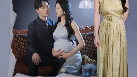 ไฟรักสุมใจ