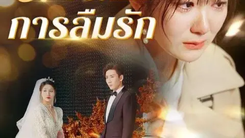 30 วันแห่งการลืมรัก