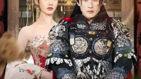 พ่อเลี้ยงลูกเงียบๆ ที่แท้คือเจ้าพ่อระดับตำนาน