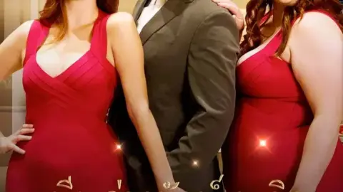 ภรรยาไซส์ xxl