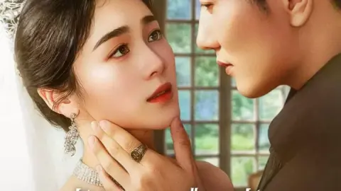 รักคุณเหมือนกับการเต้นของหัวใจ