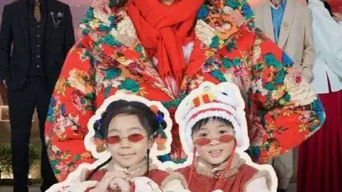 รักในเมืองกรุง