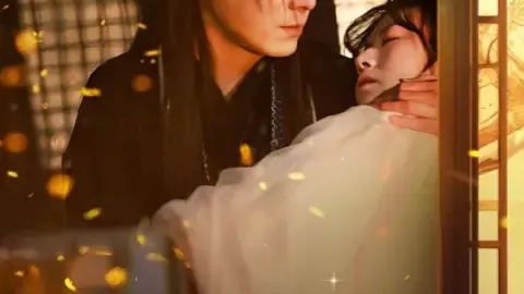 ลิขิตฝัน