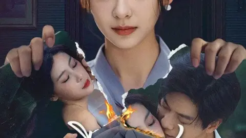 เพียงแสงในนิทรา