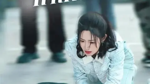 กงเกวียนกำเกวียน