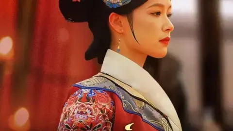 กลยุทธ์ลูกสาวอนุ