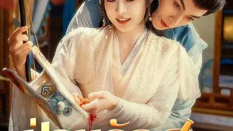 ป่วนรักยัยแม่ครัว