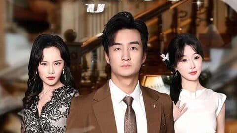 เธอไม่คู่ควร