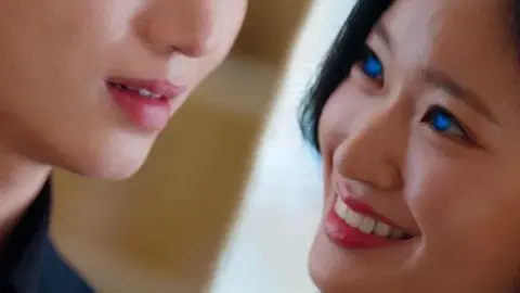 เมตาเลิฟ