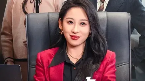 แรงแค้ง พยาบาทรัก