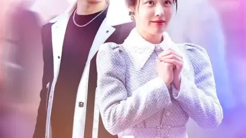 ใจเขายากจะหยั่งถึง