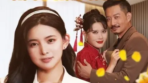 My Daughter is Not a Mistress