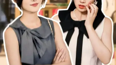 The Price of Deception