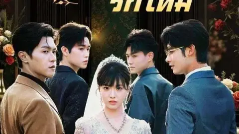 ปล่อยมืออดีตมาพบรักใหม่ (Let Go of the Past to Find New Love)