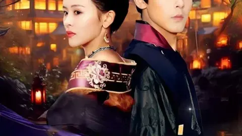 ยอดดรุณีที่รัก (Beloved Maiden)