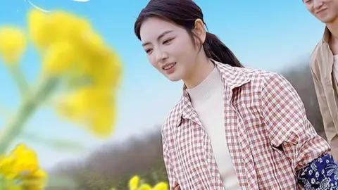 รักเต็มเปี่ยม (Full of Love)