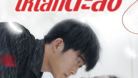 แปลงโฉมให้โลกตะลึง (A Stunning Transformation)