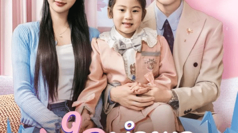 ใจนำพากลับมาเจอเธอ (Heart Leads Me Back to You)