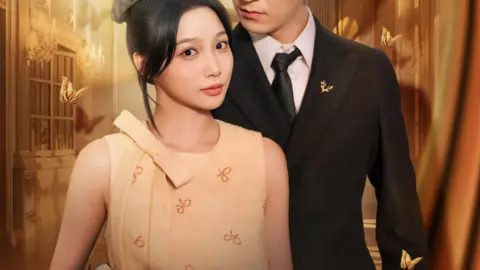 The Young Miss's New Home