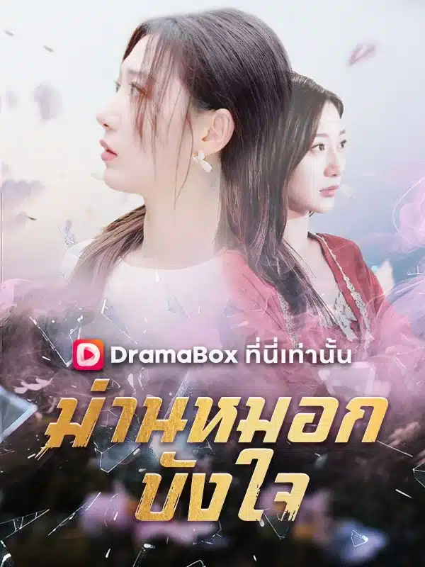 ม่านหมอกบังใจ (Veil of the Heart) (ซับไทย)