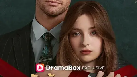 รักร้ายของนายมาเฟีย (The Mafia's Dangerous Love)